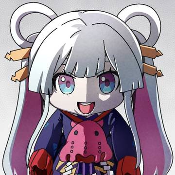 ﾔｯﾁｮﾀﾞﾖ-