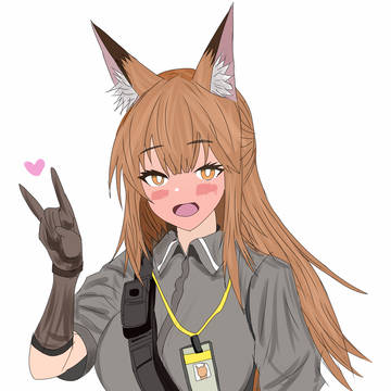 フランカ