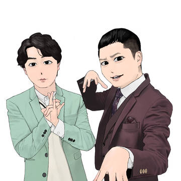 デジタル🐳まとめⅪ