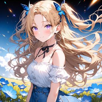 マジカルアレジメント 27