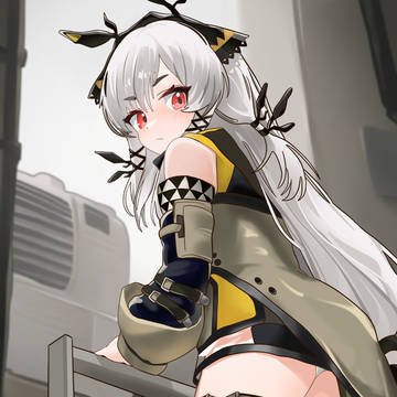 【新作预告】温温的蒂