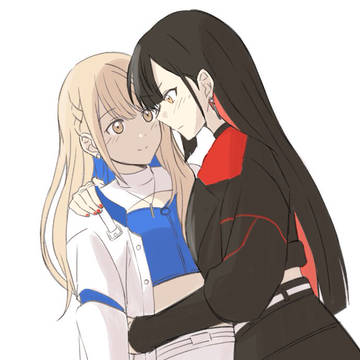 2025 杏こは