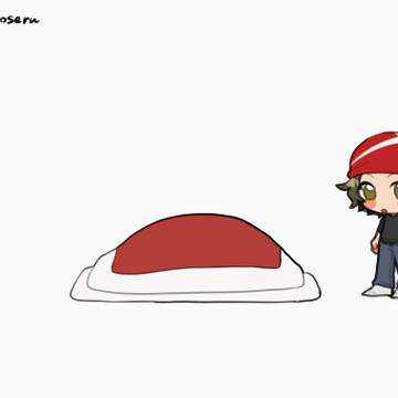 おはようの歌(？)