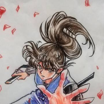 心と 身体♡には