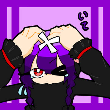 近頃にできたイラストまとめ