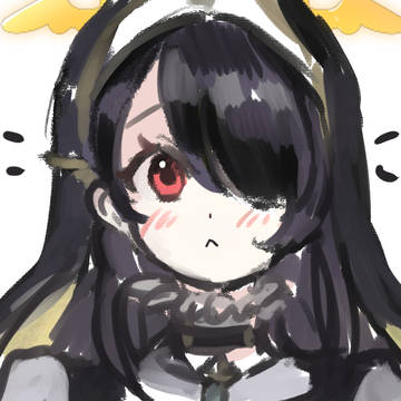 ヒナタ
