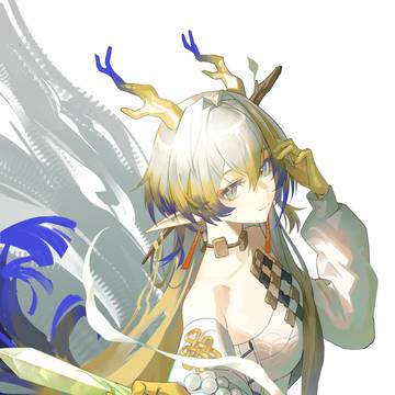 Day12シュウ