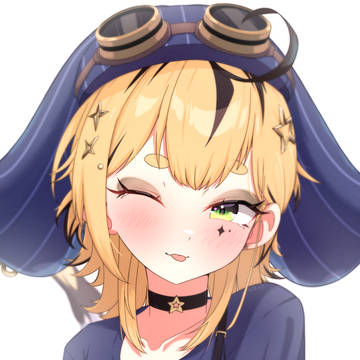 New 3Default