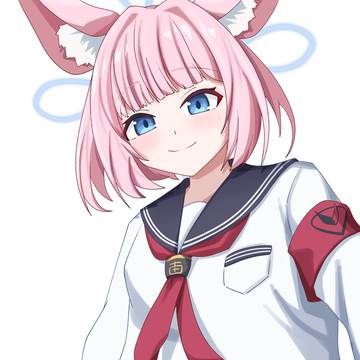 ニコ
