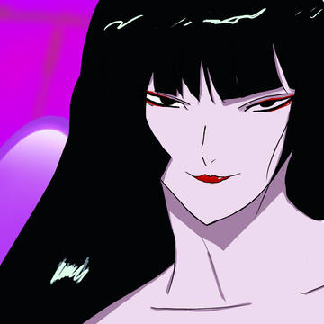 ヒミコ