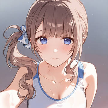 ほなちゃん
