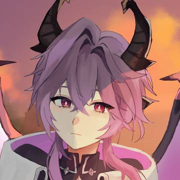 最近の原神まとめ