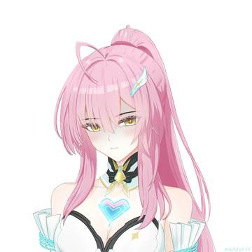 爱弥斯