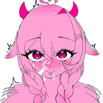 ワイの代理チャン