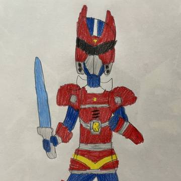 ロボタック