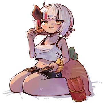레비쨩