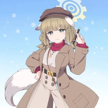 荒槇ヤクモ