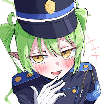 橘ノゾミ