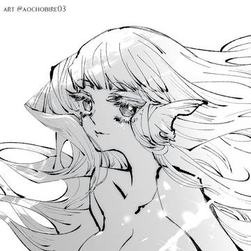 Page 10 thumbnail