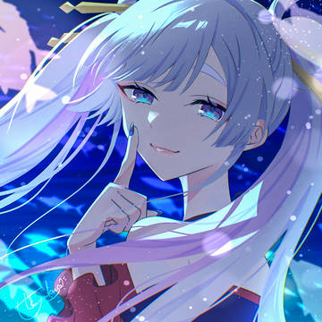 ヤチヨ