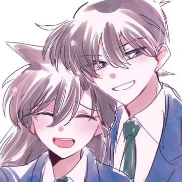 らくがき
