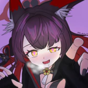 あなた様。。。