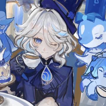 過去絵