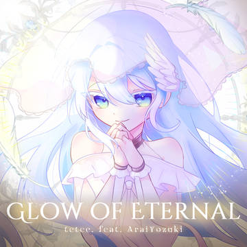 Glow of Eternal