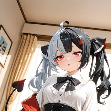 レクイエム NTE
