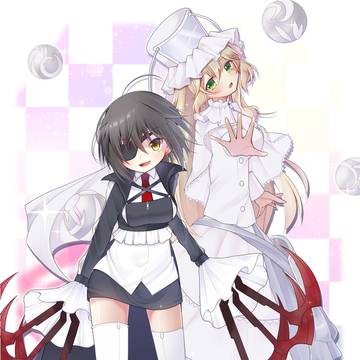 おりキリ