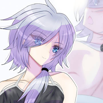 モニカ生誕祭2026「スパイ教室」