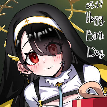 ヒナタ