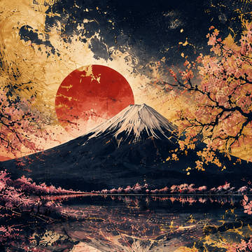 宵