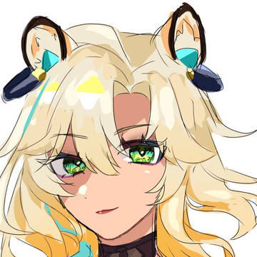 シロネン