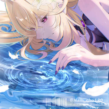15話
