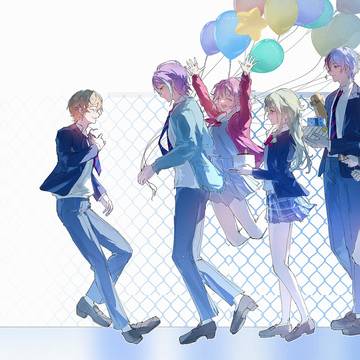 司誕生日まとめ