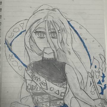 あさまさん