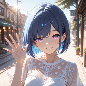 5月21號的課題