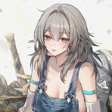 星✨