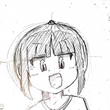 適当に