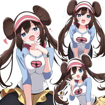 メイ