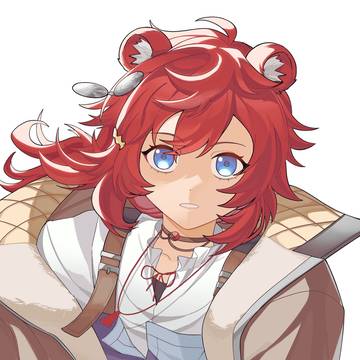 ヴェトチキ