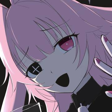 ピューキーゴッデスショットトリックのファム・スールちゃん