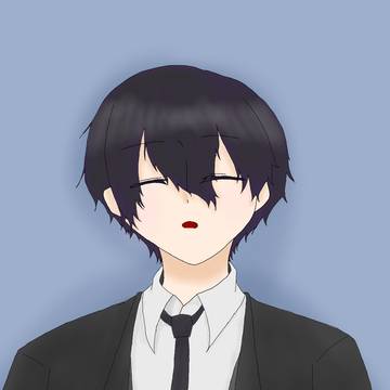 ごちゃごちゃまとめ