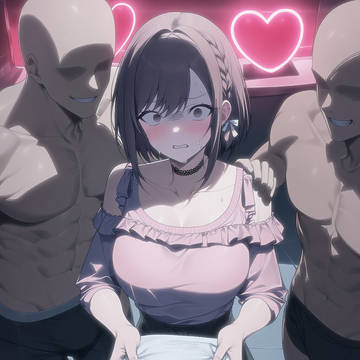 (プロセカ)AV Ena