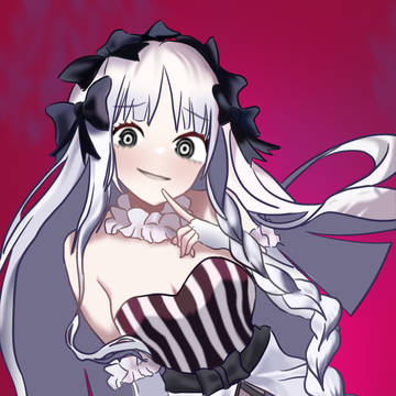 グランド・イリュージョン