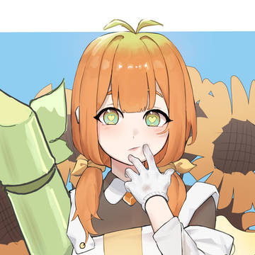 5月18日