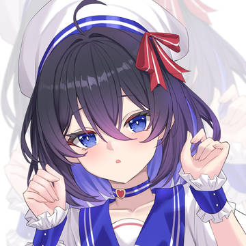 希儿希儿