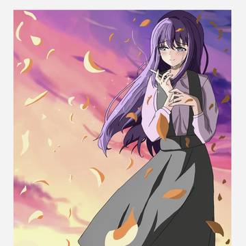郡上かなで