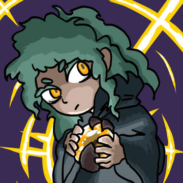 宝石